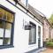 B&B Ons Dijkhuisje