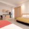 Hotel Estar