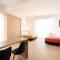 Hotel Estar