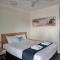 Hervey Bay Motel