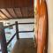 Casa Recanto das arvores