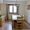 Costa Esuri 3 Bedroom House, Pool Access, Private Parking, Garden BBQ
