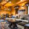 Holiday Home Floris