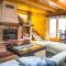 Holiday Home Floris