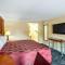 Econo Lodge Frederick I-70