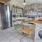 Le gite riad de kerity
