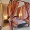 Le gite riad de kerity