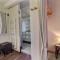 Le gite riad de kerity