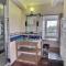 Le gite riad de kerity
