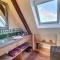 Le gite riad de kerity