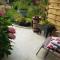 Le gite riad de kerity