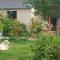 Le gite riad de kerity