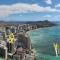 The Imperial Hawaii Resort