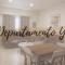 Departamento Y