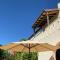 Costa Esuri 3 Bedroom House, Pool Access, Private Parking, Garden BBQ