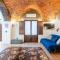 Spazio apartments Suite Crociferi Spazio apartments Suite Crociferi