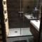 Loft i gemelli