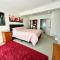 Cosy Raglan Studio - Walk to Beach and Village - Roberts St - Studio Downstairs