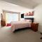 Cosy Raglan Studio - Walk to Beach and Village - Roberts St - Studio Downstairs