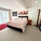 Cosy Raglan Studio - Walk to Beach and Village - Roberts St - Studio Downstairs
