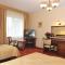 Hotel Arkadia Royal