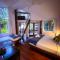 Ferntree Rainforest Lodge