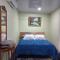 Alexander b&b