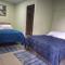 Alexander b&b