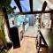 Loft i gemelli