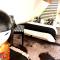 Loft i gemelli