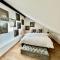 Loft i gemelli