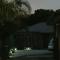 Eureka Gold Stays 2 bedrooms 2 bathrooms Wendouree No pets