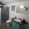 Ferntree Rainforest Lodge