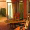 Apartment Yachthafen Waren