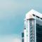 Studio M Hotel Singapore