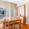 Clarion Suites Gateway