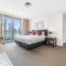 Clarion Suites Gateway