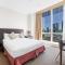 Clarion Suites Gateway