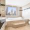 Clarion Suites Gateway