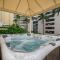 The Imperial Hawaii Resort