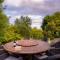 Hana Lodge