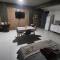 Malbec Studio Pilar