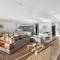 The Rocks Resort - Official