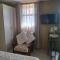 Isabels B & B