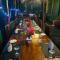 Dambulla Hills Resort