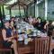 Dambulla Hills Resort