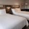 Holiday Inn Express & Suites Bridgeport by IHG