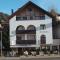 Gasthof Toni