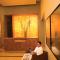 Eldorado Hotel and Spa