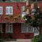 Casa Moctezuma